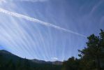 PICTURES/Pikes Peak - No Bust/t_Contrail.JPG